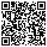 QR Code for Evergreen Structures in Dallas, TX 75206