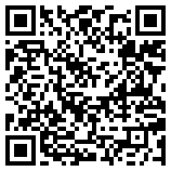 QR Code for Everyones Internet in Houston, TX 77098