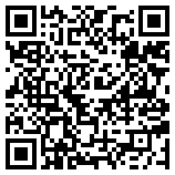 QR Code for Excel Dentistry in Lewisville, TX 75067
