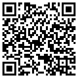QR Code for Excel Mechanical in Highlands, TX 77562