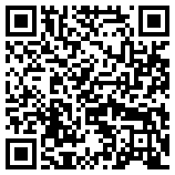 QR Code for Excel Pump & Machine in Robstown, TX 78380