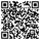 QR Code for Excellence 24-7 Video in Houston, TX 77034