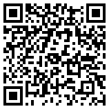 QR Code for Execustay in Houston, TX 77019