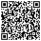 QR Code for Extension Office 1982 Lytle Way 79602 - 4-H in Abilene, TX 79601