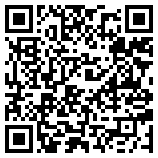 QR Code for Extreme Roofing in Crandall, TX 75114