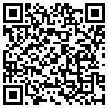 QR Code for Exxon in Ennis, TX 75119