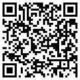QR Code for Fabcon Products in Leander, TX 78645