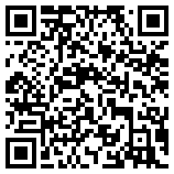 QR Code for Family Dollar Store in Beaumont, TX 77703