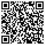 QR Code for Fantastic Carpets in San Marcos, TX 78666
