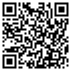 QR Code for Fast Auto Inspe in South Houston, TX 77587