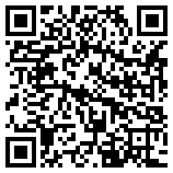 QR Code for Fastsigns Graphic Solutions in Houston, TX 77002