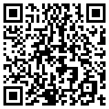 QR Code for Fedex Express Ship Center in El Paso, TX 79925