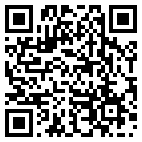 QR Code for Feller Roofing in Austin, TX 78701
