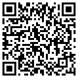 QR Code for Ferris High School in Ferris, TX 75125