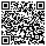 QR Code for Fiesta Pawn in Houston, TX 77081