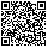 QR Code for Fifo Technologies in Fort Worth, TX 76140