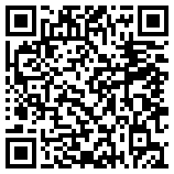 QR Code for Final Support in North Richland Hills, TX 76180