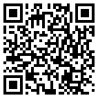 QR Code for Finell Co in Austin, TX 78746