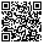 QR Code for Fire Alarm in Arlington, TX 76001