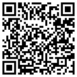 QR Code for Balsora-Boonsville Fire Department in Bridgeport, TX 76426