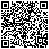QR Code for Firestone Complete Auto Care in San Antonio, TX 78201