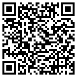 QR Code for First Convenience Bank in Lockhart, TX 78644