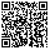 QR Code for First Stop Beverage Barn in Poteet, TX 78065