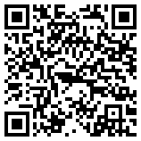 QR Code for Five Star Mobile Park in Cooper, TX 75432
