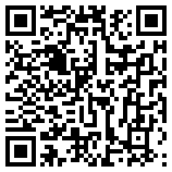 QR Code for Five Starr Metal Builders in Plantersville, TX 77363