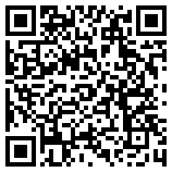 QR Code for Fleet Refrigeration in Amarillo, TX 79118