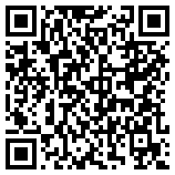 QR Code for Floor Pro Network in Spring, TX 77389
