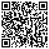 QR Code for Floor Pro Network in Buda, TX 78610
