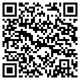 QR Code for Forrest Lawn Services in Frisco, TX 75035