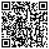 QR Code for Forum Energy Technologies in Houston, TX 77024