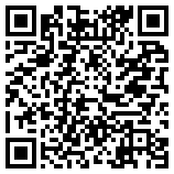 QR Code for Four Paws Inn of Converse in Converse, TX 78109