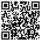 QR Code for Fox EJ in Temple, TX 76504