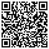 QR Code for Foxfire Logcabins in Vanderpool, TX 78885