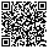 QR Code for FR Liquidation & Auctions in Pantego, TX 76013