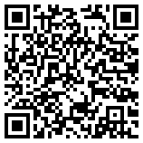 QR Code for Fragrance Outlet in Round Rock, TX 78664