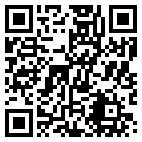 QR Code for Frank & Angie's Pizzeria in Austin, TX 78701