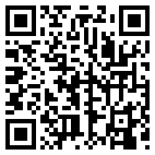 QR Code for Frazier Farm in Pilot Point, TX 76258