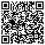 QR Code for Frazier & Son in Conroe, TX 77305