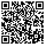 QR Code for Freak A Lot Entertainment in Houston, TX 77093