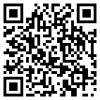 QR Code for Freeesims in Austin, TX 78702