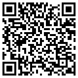QR Code for Freer Fire Department in Freer, TX 78357