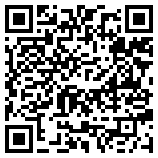 QR Code for Fresh Tech Solutionz in Houston, TX 77056