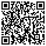 QR Code for Fringe Salon in Dallas, TX 75209