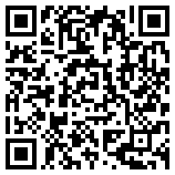 QR Code for Frost Bank Financial Center in BELLAIRE, TX 77401