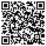 QR Code for Joes Italian Restaurant in College Station, TX 77840