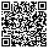 QR Code for G S e Consulting LP in Fort Worth, TX 76107